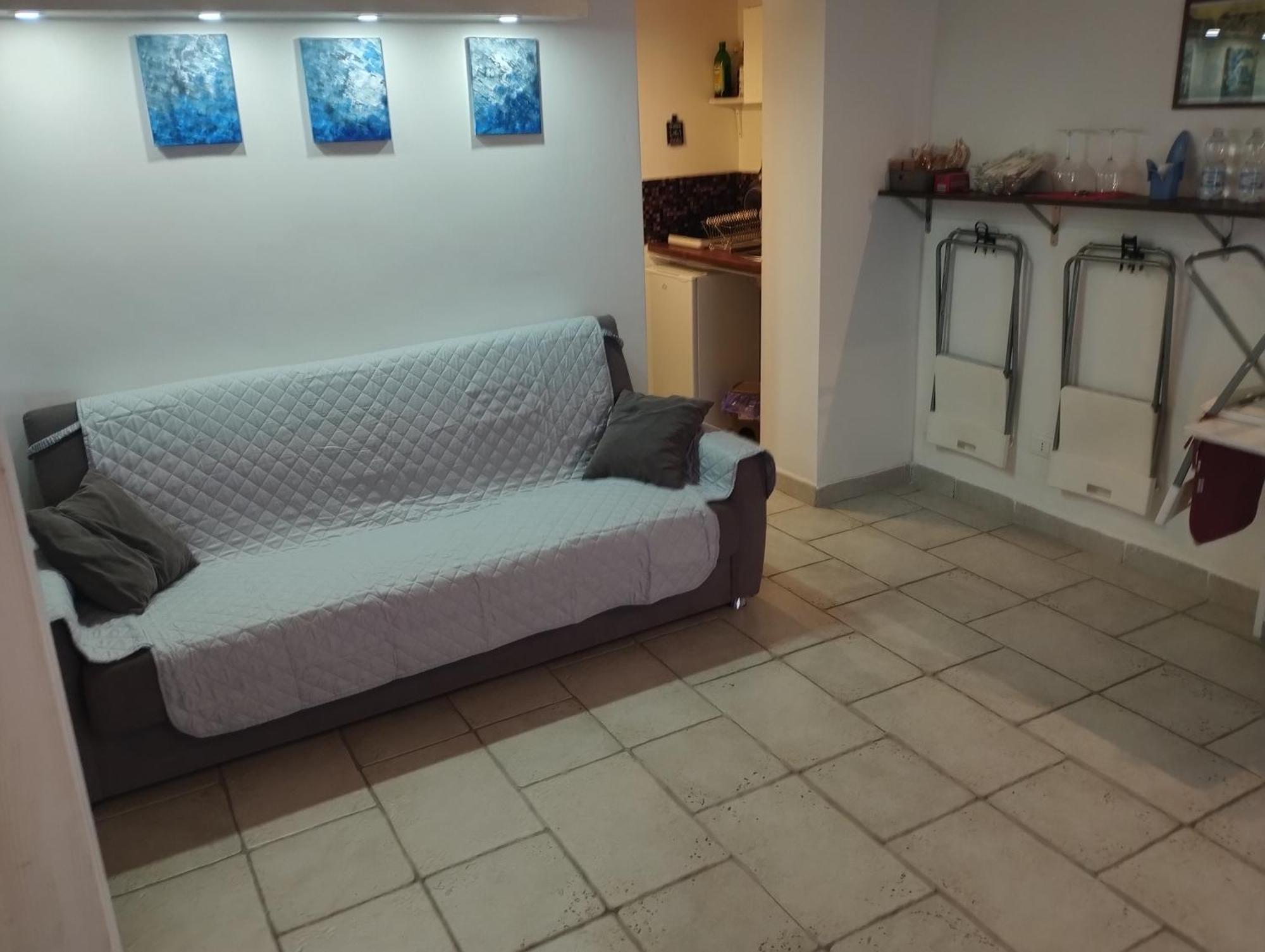 Maestrale Holiday Home Brindisi Zewnętrze zdjęcie